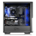 Papaplatte PC - Crexpy