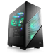 Advanced PC 3670 - DLSS3