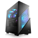 GameStar PC Raw Power