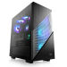 GameStar PC Starfield Edition 4K