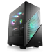 GameStar PC Starfield Edition WQHD