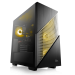 BoostBoxx KeysJore Budget Boy