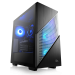 Papaplatte PC - Crexpy