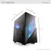 GameStar PC Raw Power
