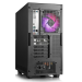 GameStar PC Ultimate Radeon 6800