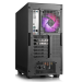 Papaplatte PC - Crexpy