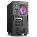 Advanced PC 3565