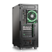 BoostBoxx PietSmiet Creator RTX 4070