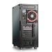 GameStar PC Ultimate Radeon 7900XT