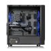 Basic PC 1935