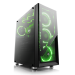 BoostBoxx PietSmiet Devastator