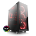 Advanced PC 3625