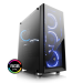 Basic PC 1935