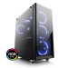 GameStar PC Ultimate Radeon 7900XTX