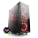 MeinMMO PC Easy