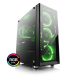 BoostBoxx PietSmiet Booty Call