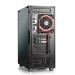 MeinMMO PC ShadowBolt - DLSS3