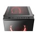 MeinMMO PC Legendary