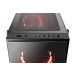 GameStar PC Ultimate Radeon 7900XT