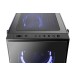 MeinMMO PC Fireball - DLSS3