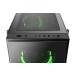 BoostBoxx PietSmiet Creator RTX 4070