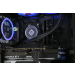 MeinMMO PC Fireball - DLSS3