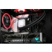MeinMMO PC ShadowBolt - DLSS3