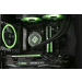 BoostBoxx PietSmiet Creator RTX 4070