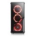 GameStar PC Ultimate Radeon 7900XT