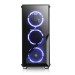 MeinMMO PC Fireball - DLSS3