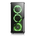 BoostBoxx PietSmiet Devastator