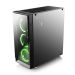 BoostBoxx PietSmiet Creator RTX 4070