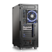 MeinMMO PC Fireball - DLSS3