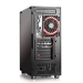 MeinMMO PC ShadowBolt - DLSS3