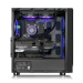 MeinMMO PC Fireball - DLSS3