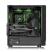 BoostBoxx PietSmiet Creator RTX 4070