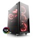 MeinMMO PC Legendary