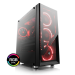 GameStar PC Ultimate Radeon 7900XT