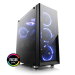 MeinMMO PC Fireball - DLSS3
