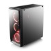 GameStar PC Ultimate Radeon 7900XT