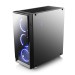 MeinMMO PC Fireball - DLSS3