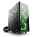 BoostBoxx PietSmiet Creator RTX 4070