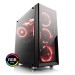GameStar PC Ultimate Radeon 6800XT X