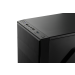 Advanced PC 3615