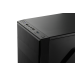 Basic PC 1955