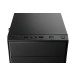 Advanced PC 3615