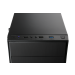 Basic PC 1955