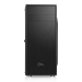 Basic PC 1955