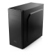 Basic PC 1955