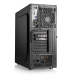 Basic PC 1955